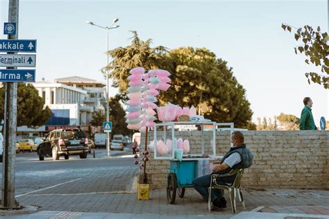 Jigololuk Nedir Nasıl Yapılır